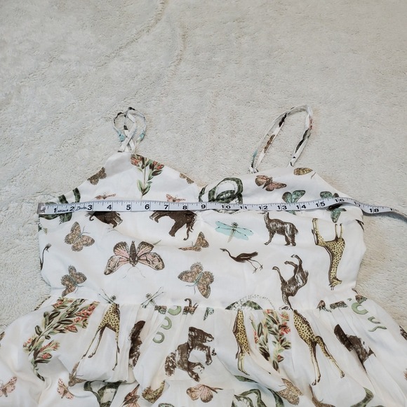 M - Picture 11 of 14